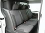 Renault Trafic 2.0 Blue dCi 130 T29 L2H1 Start DC - Extra sleutel - Reservewiel - Comfortstoel bestuurder & passagier - Getoonde prijs incl. BPM / Excl. BTW - -
