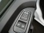 Renault Trafic 2.0 Blue dCi 130 T29 L2H1 Start DC - Extra sleutel - Reservewiel - Comfortstoel bestuurder & passagier - Getoonde prijs incl. BPM / Excl. BTW - -