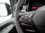 Renault Trafic 2.0 Blue dCi 130 T29 L2H1 Start DC - Extra sleutel - Reservewiel - Comfortstoel bestuurder & passagier - Getoonde prijs incl. BPM / Excl. BTW - -