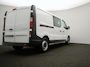 Renault Trafic 2.0 Blue dCi 130 T29 L2H1 Start DC - Extra sleutel - Reservewiel - Comfortstoel bestuurder & passagier - Getoonde prijs incl. BPM / Excl. BTW - -