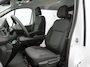 Renault Trafic 2.0 Blue dCi 130 T29 L2H1 Start DC - Extra sleutel - Reservewiel - Comfortstoel bestuurder & passagier - Getoonde prijs incl. BPM / Excl. BTW - -