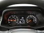 Renault Trafic 2.0 Blue dCi 130 T29 L2H1 Start DC - Extra sleutel - Reservewiel - Comfortstoel bestuurder & passagier - Getoonde prijs incl. BPM / Excl. BTW - -