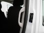 Renault Trafic 2.0 Blue dCi 130 T29 L2H1 Start DC - Extra sleutel - Reservewiel - Comfortstoel bestuurder & passagier - Getoonde prijs incl. BPM / Excl. BTW - -