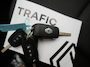 Renault Trafic 2.0 Blue dCi 130 T29 L2H1 Start DC - Extra sleutel - Reservewiel - Comfortstoel bestuurder & passagier - Getoonde prijs incl. BPM / Excl. BTW - -