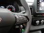 Renault Trafic 2.0 Blue dCi 130 T29 L2H1 Start DC - Extra sleutel - Reservewiel - Comfortstoel bestuurder & passagier - Getoonde prijs incl. BPM / Excl. BTW - -