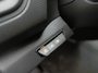 Renault Trafic 2.0 Blue dCi 130 T29 L2H1 Start DC - Extra sleutel - Reservewiel - Comfortstoel bestuurder & passagier - Getoonde prijs incl. BPM / Excl. BTW - -