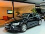 Audi A3 Sportback 1.4 TFSI CoD Pro Line 150PK Garantie|NL Auto|Navi|Cruise|Xenon|PDC|Rijklaar