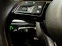 Audi A3 Sportback 1.4 TFSI CoD Pro Line 150PK Garantie|NL Auto|Navi|Cruise|Xenon|PDC|Rijklaar
