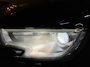 Audi A3 Sportback 1.4 TFSI CoD Pro Line 150PK Garantie|NL Auto|Navi|Cruise|Xenon|PDC|Rijklaar