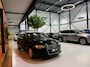 Audi A3 Sportback 1.4 TFSI CoD Pro Line 150PK Garantie|NL Auto|Navi|Cruise|Xenon|PDC|Rijklaar