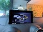 Audi A3 Sportback 1.4 TFSI CoD Pro Line 150PK Garantie|NL Auto|Navi|Cruise|Xenon|PDC|Rijklaar