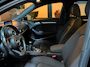 Audi A3 Sportback 1.4 TFSI CoD Pro Line 150PK Garantie|NL Auto|Navi|Cruise|Xenon|PDC|Rijklaar