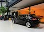 Audi A3 Sportback 1.4 TFSI CoD Pro Line 150PK Garantie|NL Auto|Navi|Cruise|Xenon|PDC|Rijklaar