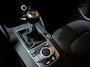 Audi A3 Sportback 1.4 TFSI CoD Pro Line 150PK Garantie|NL Auto|Navi|Cruise|Xenon|PDC|Rijklaar