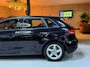 Audi A3 Sportback 1.4 TFSI CoD Pro Line 150PK Garantie|NL Auto|Navi|Cruise|Xenon|PDC|Rijklaar