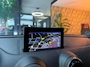Audi A3 Sportback 1.4 TFSI CoD Pro Line 150PK Garantie|NL Auto|Navi|Cruise|Xenon|PDC|Rijklaar