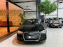 Audi A3 Sportback 1.4 TFSI CoD Pro Line 150PK Garantie|NL Auto|Navi|Cruise|Xenon|PDC|Rijklaar