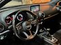 Audi A3 Sportback 1.4 TFSI CoD Pro Line 150PK Garantie|NL Auto|Navi|Cruise|Xenon|PDC|Rijklaar