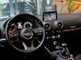 Audi A3 Sportback 1.4 TFSI CoD Pro Line 150PK Garantie|NL Auto|Navi|Cruise|Xenon|PDC|Rijklaar