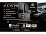 Audi A3 Sportback 1.4 TFSI CoD Pro Line 150PK Garantie|NL Auto|Navi|Cruise|Xenon|PDC|Rijklaar