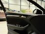Audi A3 Sportback 1.4 TFSI CoD Pro Line 150PK Garantie|NL Auto|Navi|Cruise|Xenon|PDC|Rijklaar