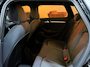 Audi A3 Sportback 1.4 TFSI CoD Pro Line 150PK Garantie|NL Auto|Navi|Cruise|Xenon|PDC|Rijklaar