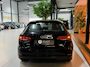 Audi A3 Sportback 1.4 TFSI CoD Pro Line 150PK Garantie|NL Auto|Navi|Cruise|Xenon|PDC|Rijklaar