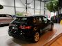 Audi A3 Sportback 1.4 TFSI CoD Pro Line 150PK Garantie|NL Auto|Navi|Cruise|Xenon|PDC|Rijklaar