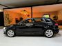 Audi A3 Sportback 1.4 TFSI CoD Pro Line 150PK Garantie|NL Auto|Navi|Cruise|Xenon|PDC|Rijklaar