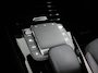 Mercedes-Benz A-klasse 180 Premium Plus | AMG | Panoramadak | Widescreen | Rijassistentiepakket | Stoelverwarming |