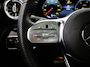Mercedes-Benz A-klasse 180 Premium Plus | AMG | Panoramadak | Widescreen | Rijassistentiepakket | Stoelverwarming |