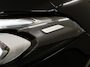 Mercedes-Benz A-klasse 180 Premium Plus | AMG | Panoramadak | Widescreen | Rijassistentiepakket | Stoelverwarming |