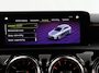 Mercedes-Benz A-klasse 180 Premium Plus | AMG | Panoramadak | Widescreen | Rijassistentiepakket | Stoelverwarming |