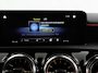 Mercedes-Benz A-klasse 180 Premium Plus | AMG | Panoramadak | Widescreen | Rijassistentiepakket | Stoelverwarming |