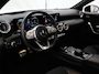 Mercedes-Benz A-klasse 180 Premium Plus | AMG | Panoramadak | Widescreen | Rijassistentiepakket | Stoelverwarming |