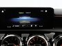 Mercedes-Benz A-klasse 180 Premium Plus | AMG | Panoramadak | Widescreen | Rijassistentiepakket | Stoelverwarming |