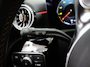 Mercedes-Benz A-klasse 180 Premium Plus | AMG | Panoramadak | Widescreen | Rijassistentiepakket | Stoelverwarming |