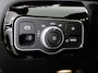 Mercedes-Benz A-klasse 180 Premium Plus | AMG | Panoramadak | Widescreen | Rijassistentiepakket | Stoelverwarming |