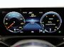 Mercedes-Benz A-klasse 180 Premium Plus | AMG | Panoramadak | Widescreen | Rijassistentiepakket | Stoelverwarming |