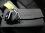 Mercedes-Benz A-klasse 180 Premium Plus | AMG | Panoramadak | Widescreen | Rijassistentiepakket | Stoelverwarming |