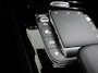 Mercedes-Benz A-klasse 180 Premium Plus | AMG | Panoramadak | Widescreen | Rijassistentiepakket | Stoelverwarming |