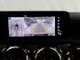 Mercedes-Benz A-klasse 180 Premium Plus | AMG | Panoramadak | Widescreen | Rijassistentiepakket | Stoelverwarming |