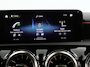 Mercedes-Benz A-klasse 180 Premium Plus | AMG | Panoramadak | Widescreen | Rijassistentiepakket | Stoelverwarming |