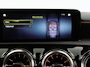 Mercedes-Benz A-klasse 180 Premium Plus | AMG | Panoramadak | Widescreen | Rijassistentiepakket | Stoelverwarming |