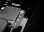 Mercedes-Benz A-klasse 180 Premium Plus | AMG | Panoramadak | Widescreen | Rijassistentiepakket | Stoelverwarming |