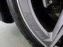 Mercedes-Benz A-klasse 180 Premium Plus | AMG | Panoramadak | Widescreen | Rijassistentiepakket | Stoelverwarming |