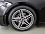 Mercedes-Benz A-klasse 180 Premium Plus | AMG | Panoramadak | Widescreen | Rijassistentiepakket | Stoelverwarming |