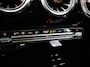 Mercedes-Benz A-klasse 180 Premium Plus | AMG | Panoramadak | Widescreen | Rijassistentiepakket | Stoelverwarming |