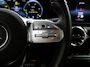 Mercedes-Benz A-klasse 180 Premium Plus | AMG | Panoramadak | Widescreen | Rijassistentiepakket | Stoelverwarming |