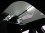 Mercedes-Benz A-klasse 180 Premium Plus | AMG | Panoramadak | Widescreen | Rijassistentiepakket | Stoelverwarming |